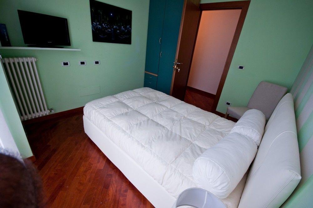 Bed and Breakfast Antica Fornace Bucine Exterior foto
