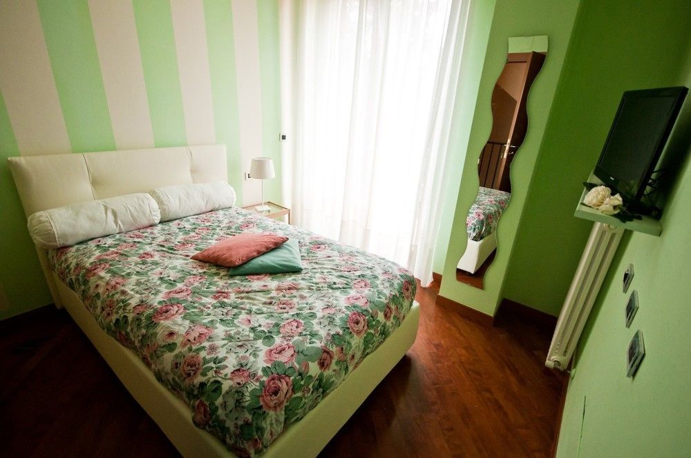 Bed and Breakfast Antica Fornace Bucine Exterior foto
