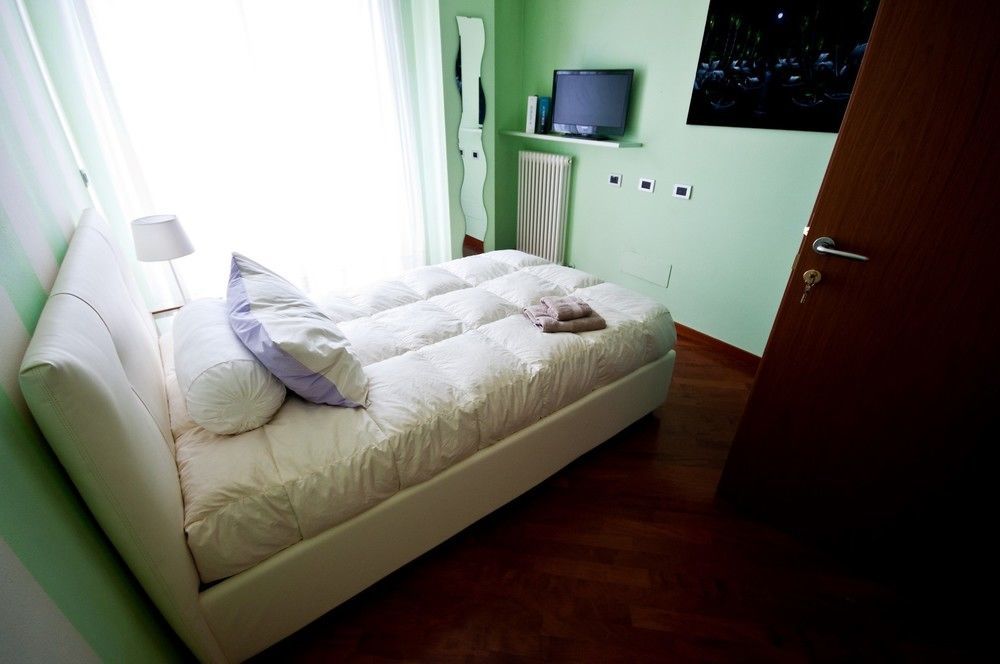 Bed and Breakfast Antica Fornace Bucine Exterior foto